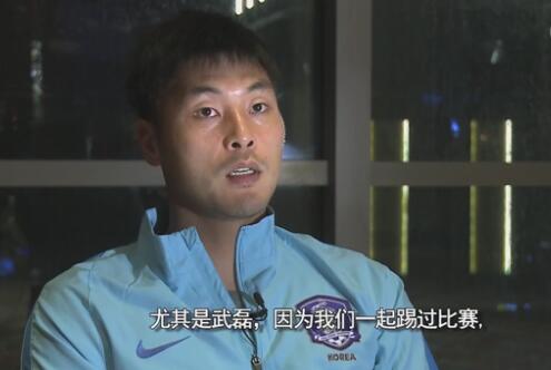 差评则指出，影片没能保持住其更深层次的思想所具备的胆识