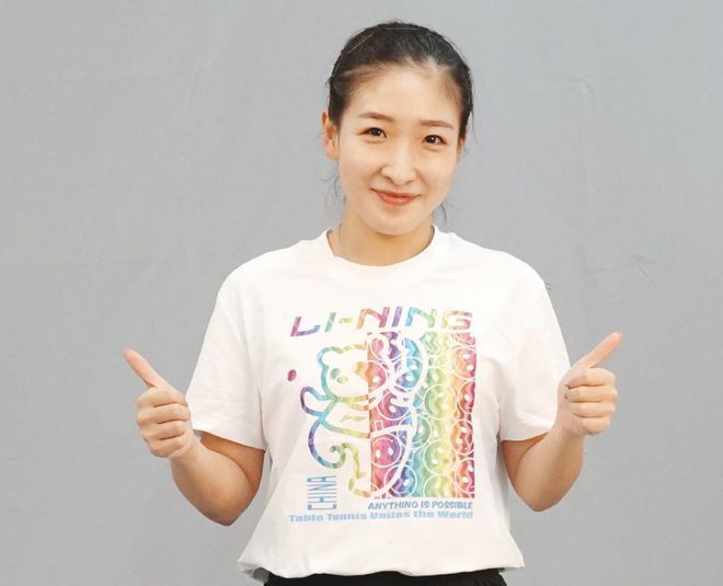 比赛上来，广东就捍卫主场打出21-7开局，同曦进攻端办法不多，广东倒是全民皆兵，胡明轩状态火热单节轰下13分，广东单节轰下46分直接建立20分领先，次节广东进攻端继续保持侵略性，布莱克尼站出来接连取分，但布鲁克斯有攻有传给出回应，邬挺嘉和马国栋一内一外成为替补奇兵止血，同曦半场落后18分。